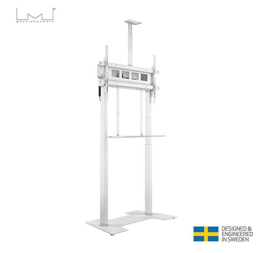 StanTvMob-0181-Multibrackets