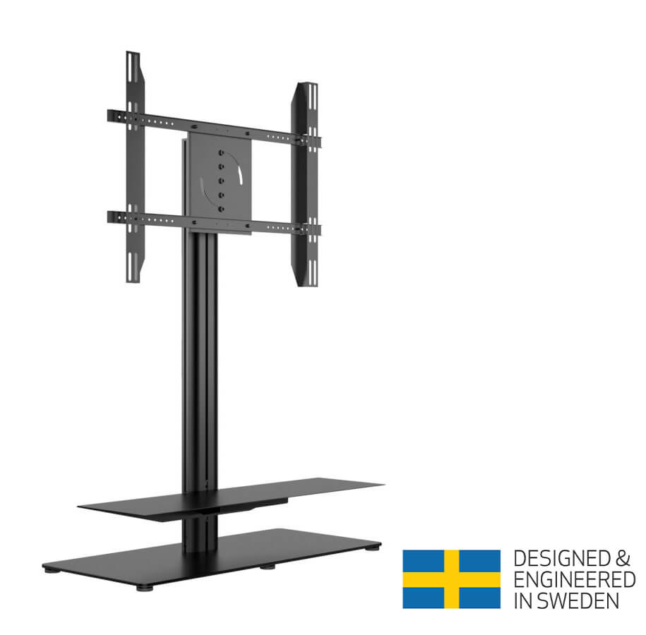 Stand-TV-0846-Multibrackets