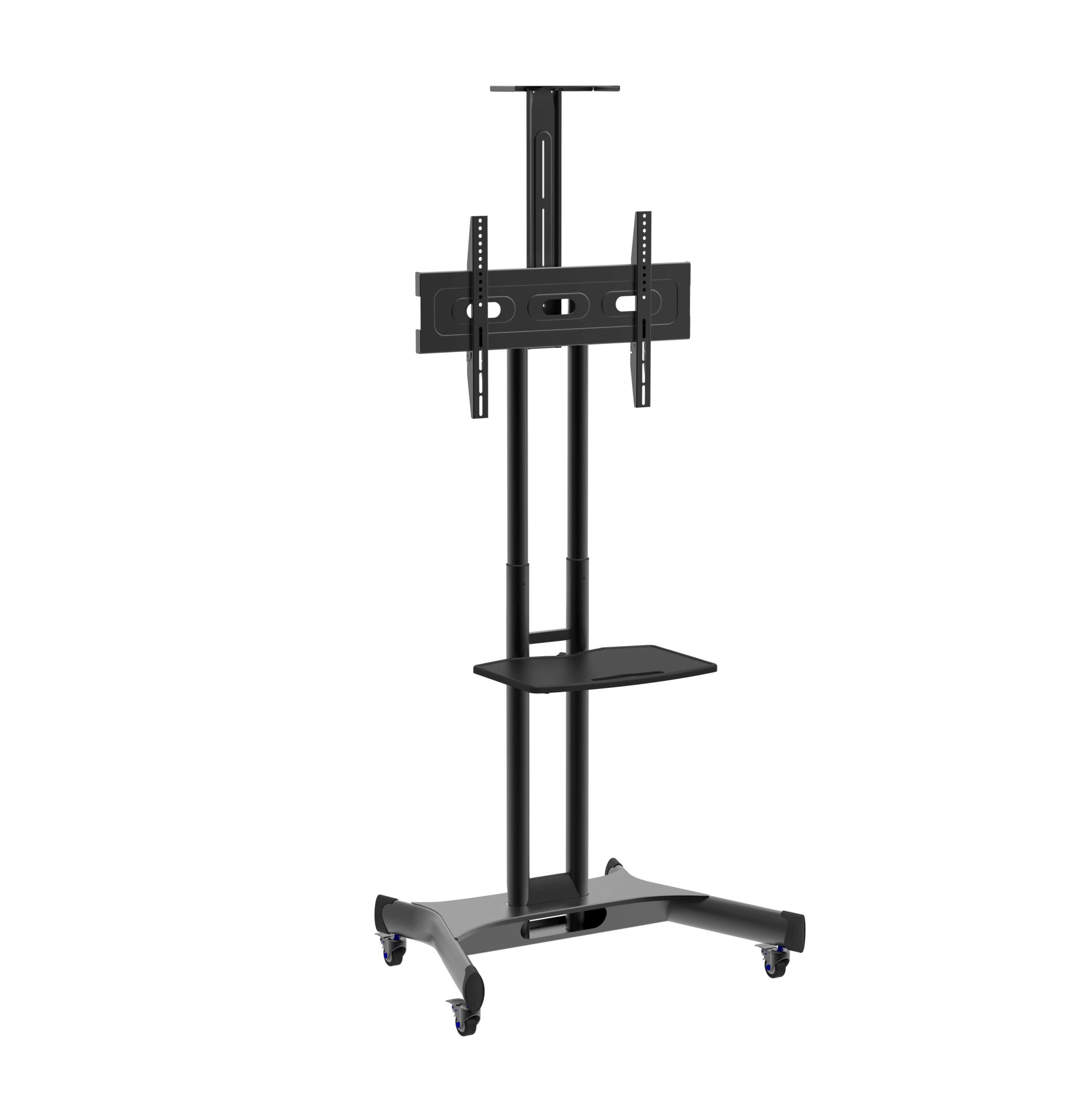 Stand-TV-T30-Blackmount