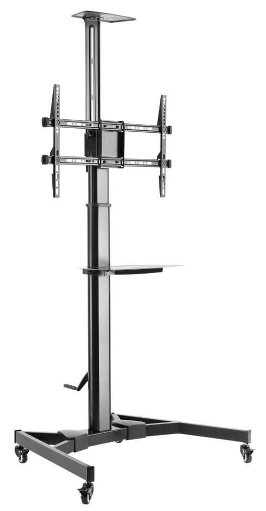 Stand-TV-TTV03H-46TW-blackmount