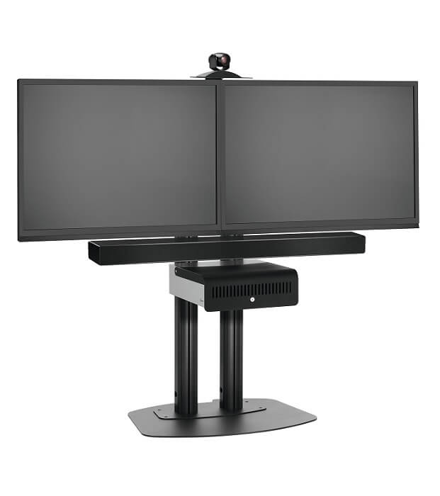 Stand-tv-podea-mobil-FSS-vogels