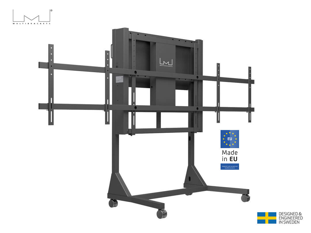 Stand2TvMob-0440-Multibrackates