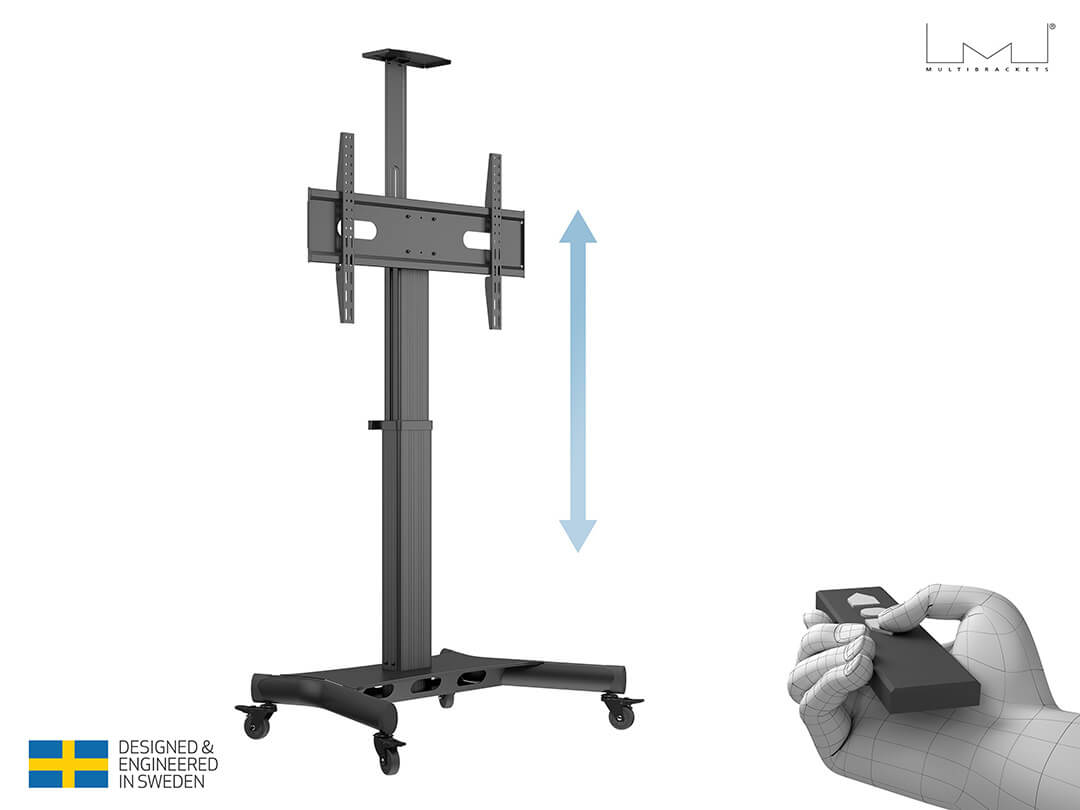 StandTV-5834-Multibrackets