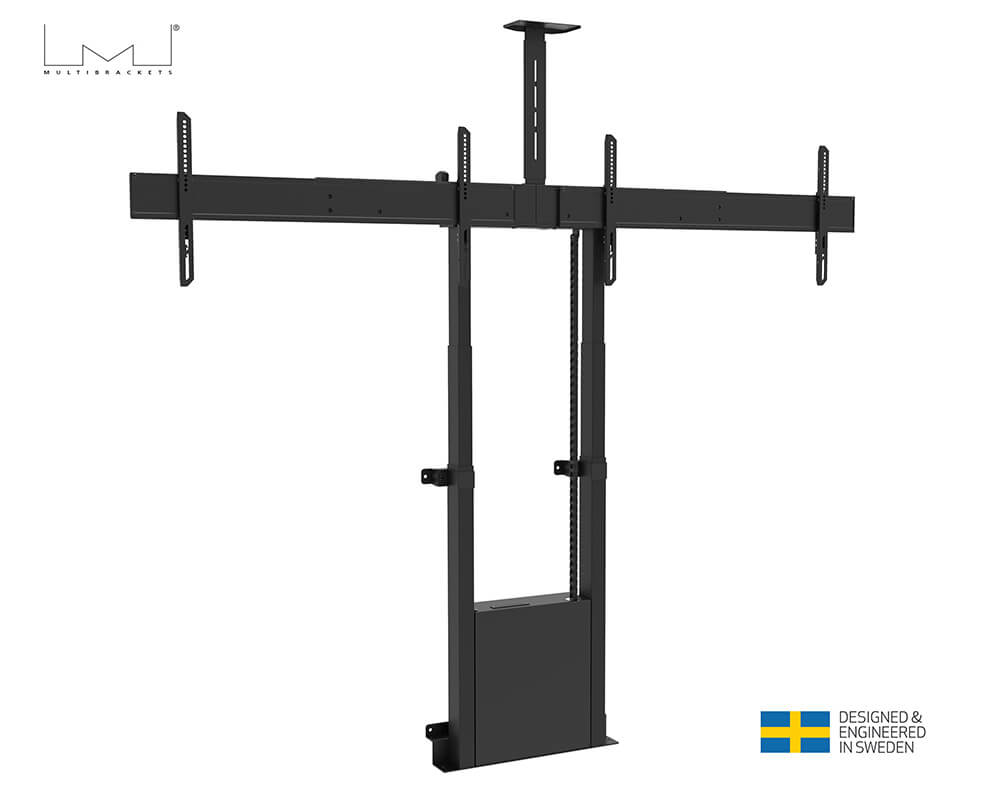 StandTV-8991-Multibrackets