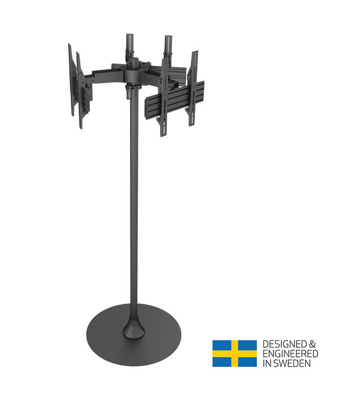 StandTV-de-podea-7697-Multibrackets