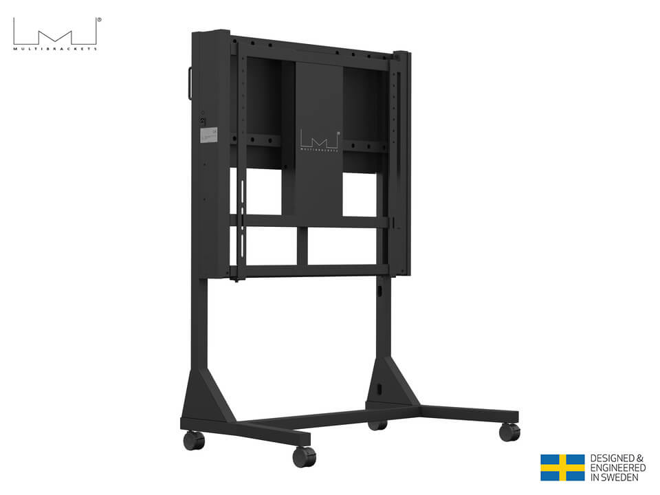 StandTvMob-2890-Multibrackets