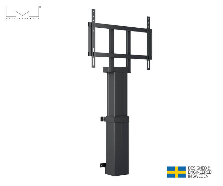 StandTvMot-4603-Multibrackets
