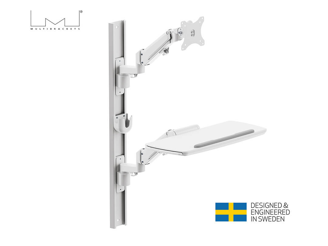 StatieLucru-6817-Multibrackets