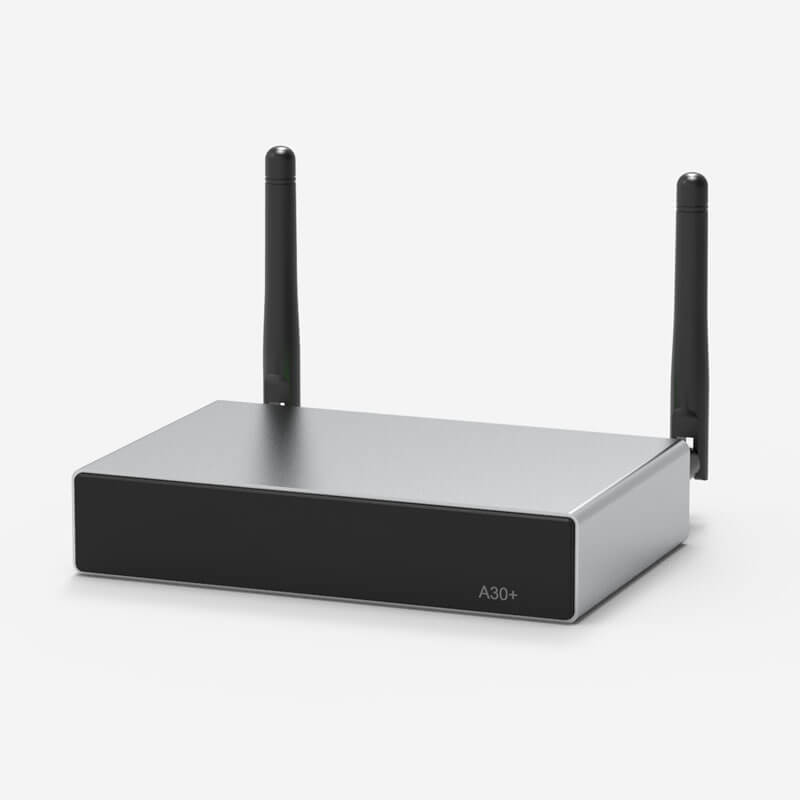 Streamer-audio-S30-_rakoit