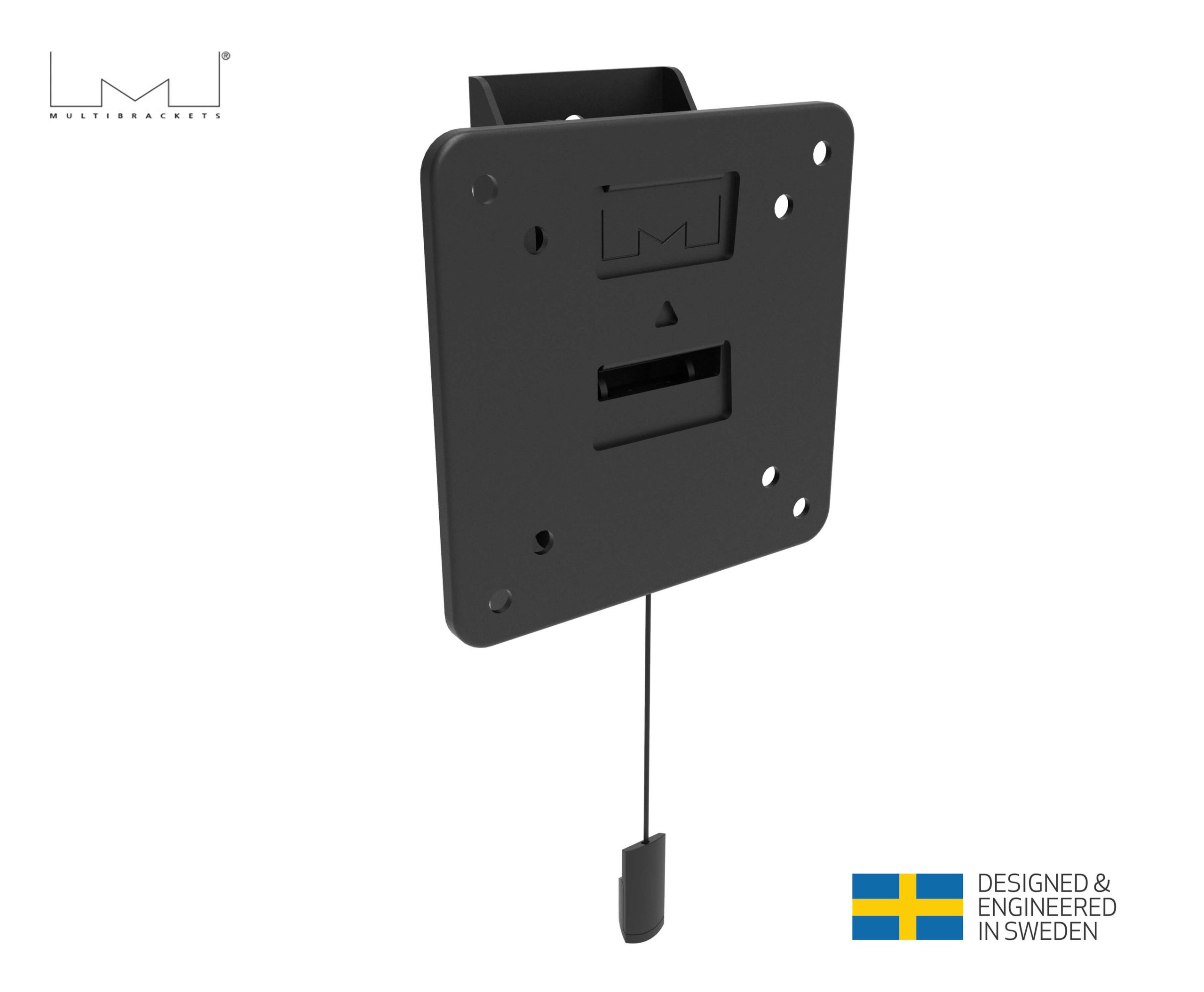 SupLCD-1022-Multibrackets
