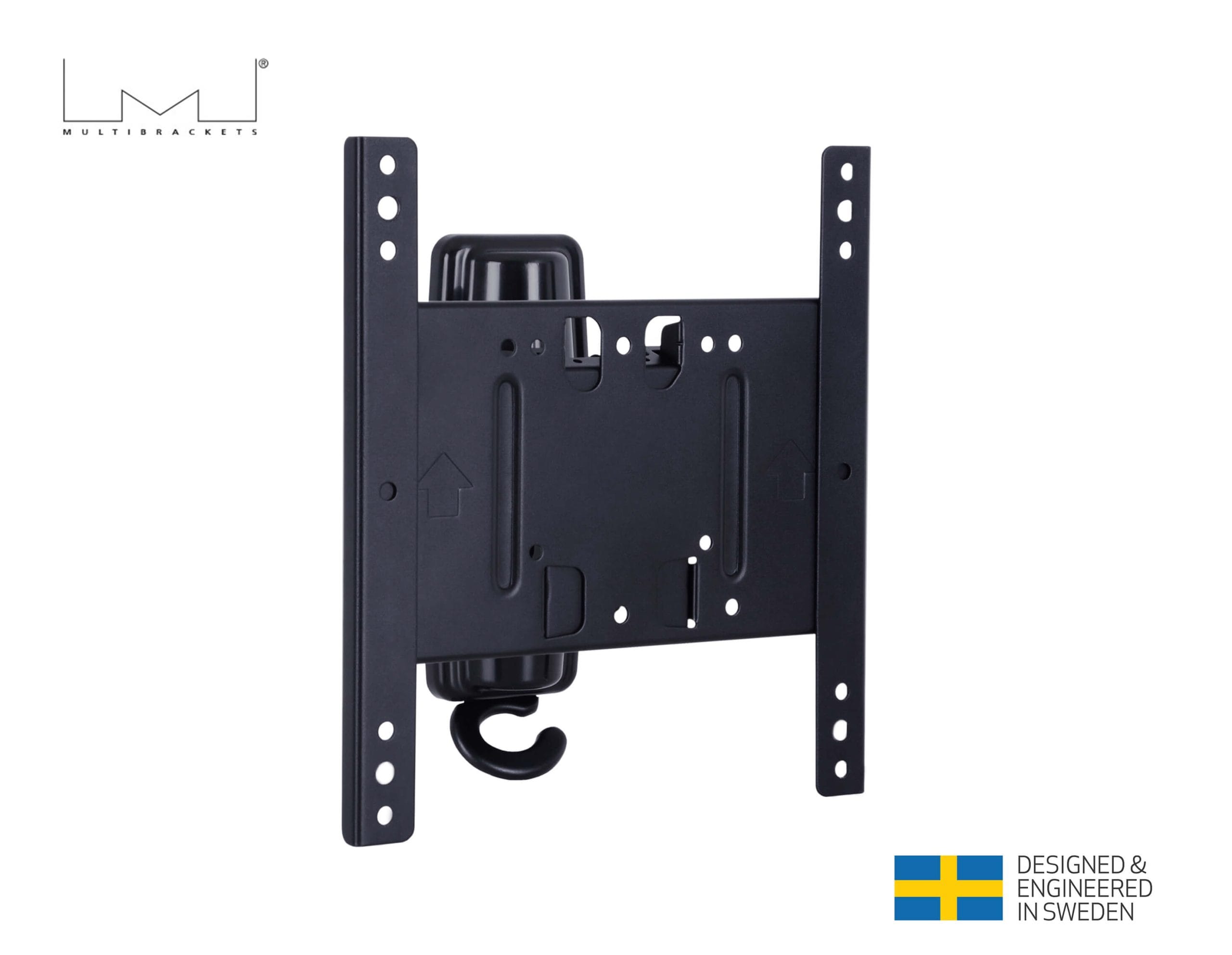 SupLCD-7303-Multibrackets