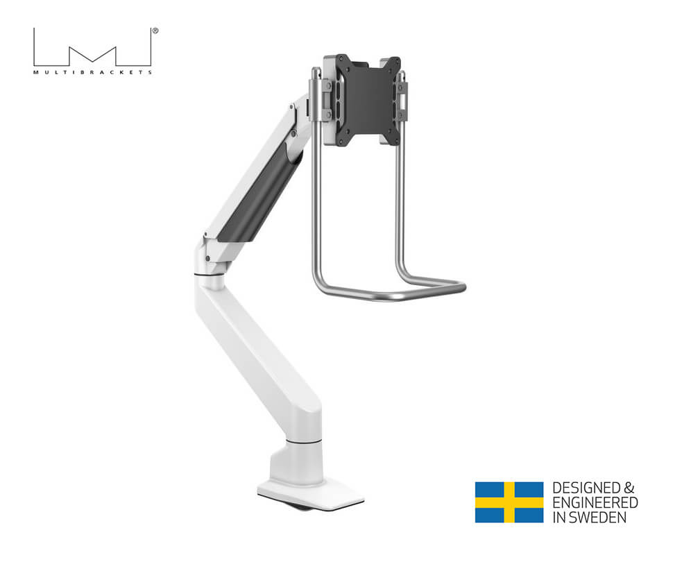 SupMon-2604-Multibrackets