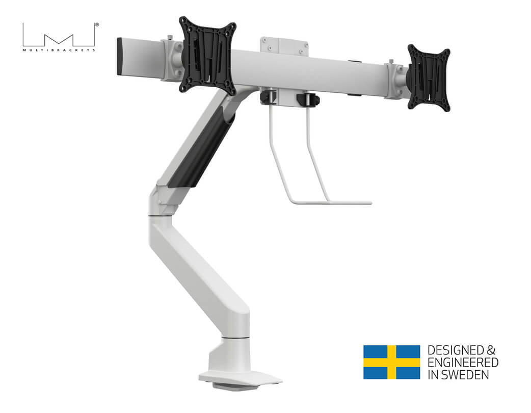 SupMonGas-5945-Multibrackets