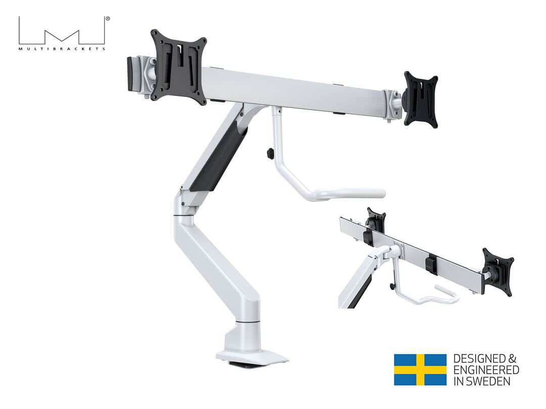 SupMonGas-6379-Multibrackets