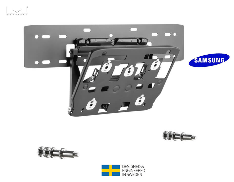 SupQLED-6478-Multibrackets