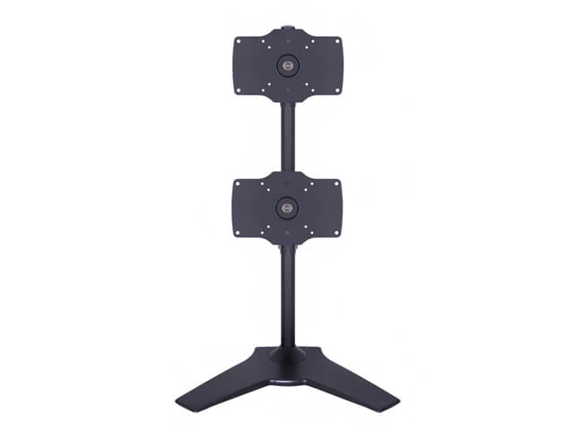 Suport-2monitoare-7396-7402-multibrackets