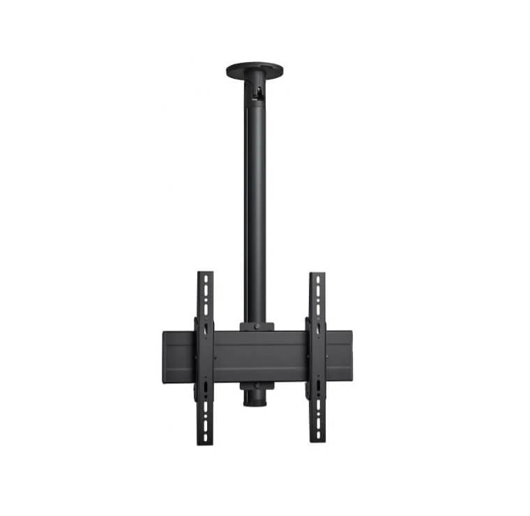 Suport-CT240844-Vogels