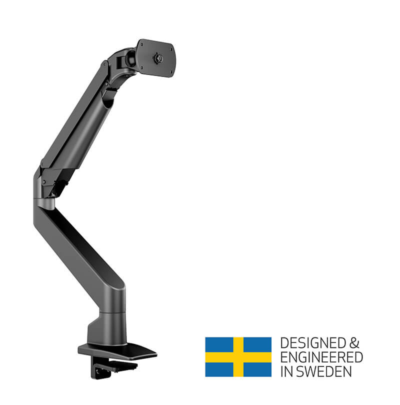 Suport-Monitor-3274-Multibrackets