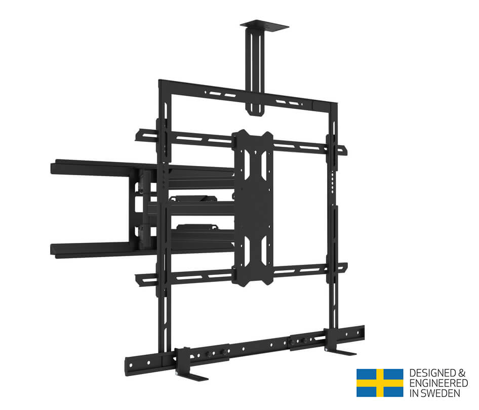Suport-TV-0532-Multibrackets