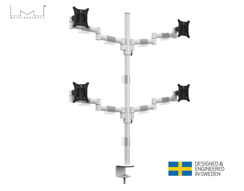 Suport4LCD-5587-Multibrackets