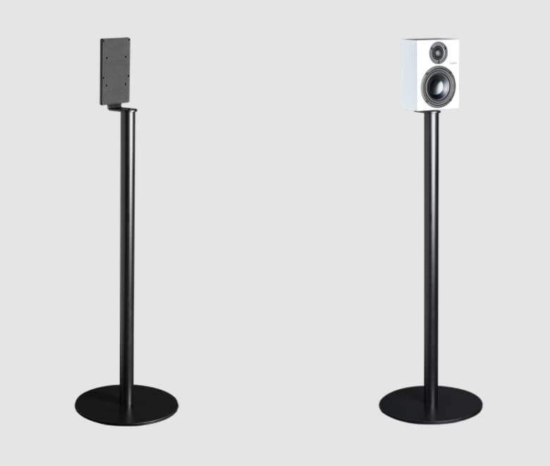 SuportBoxa-Lyngdorf-MH