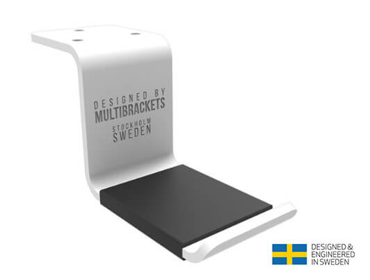 SuportCastiMasa-1855-MB