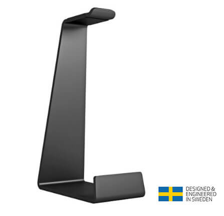 SuportCastiMasa-1893-MB