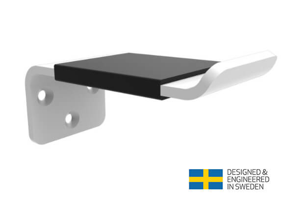 SuportCastiPerete-1848-MB