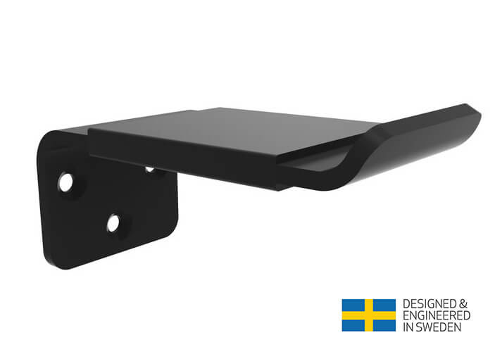 SuportCastiPerete-1879-MB