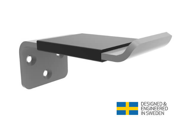 SuportCastiPerete-2036-MB