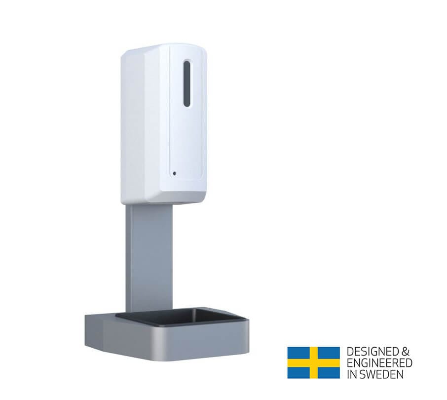 SuportDezinfectant-9639-Multibrackets