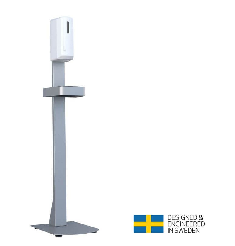 SuportDezinfectant-9646-Multibrackest