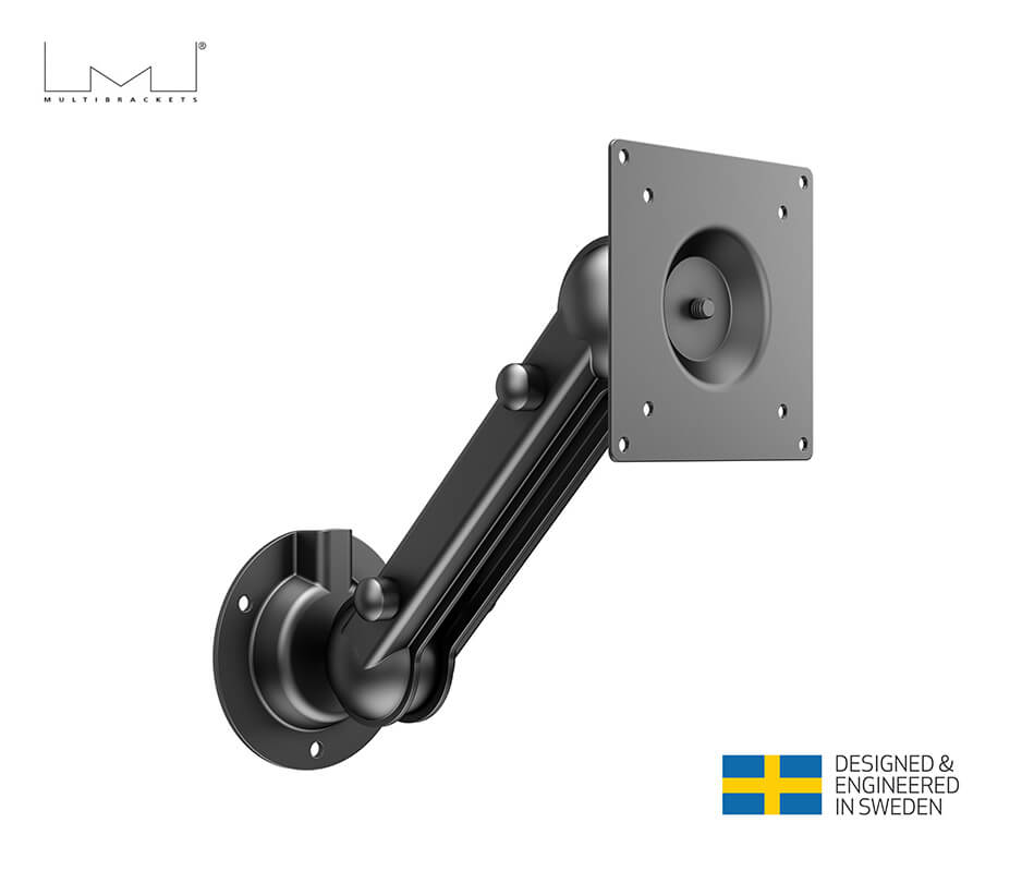 SuportLCD-2673-Multibrackets