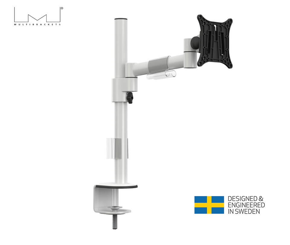 SuportLCD-5167-Multibrackets