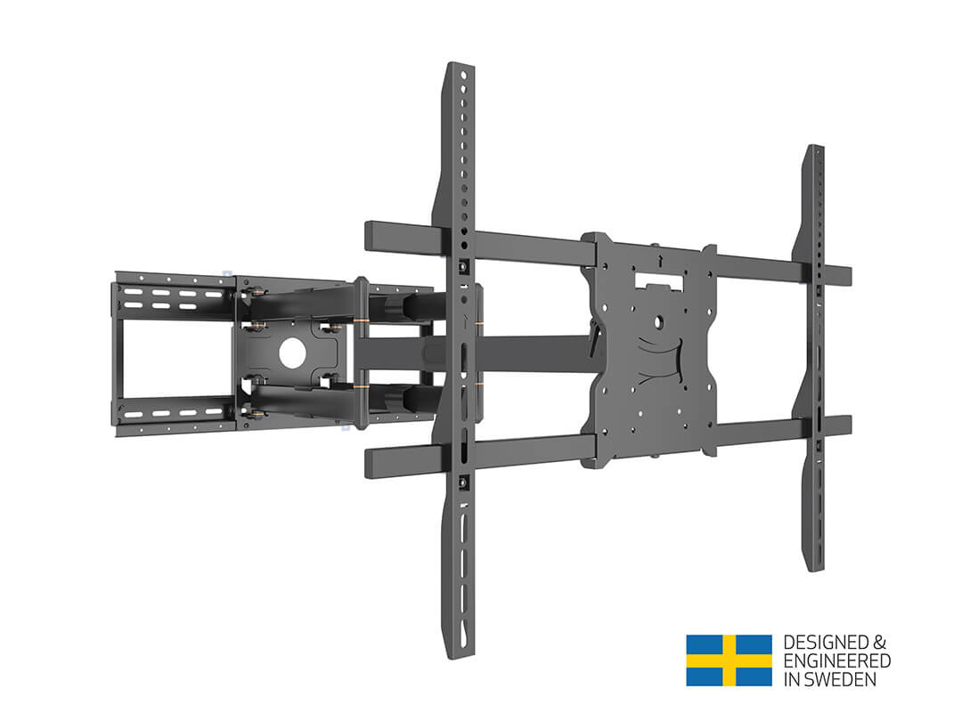SuportLCD-5605-Multibrackets