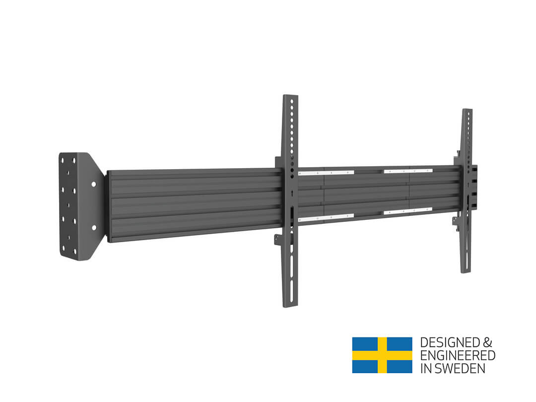 SuportLCD-7642-Multibrackets
