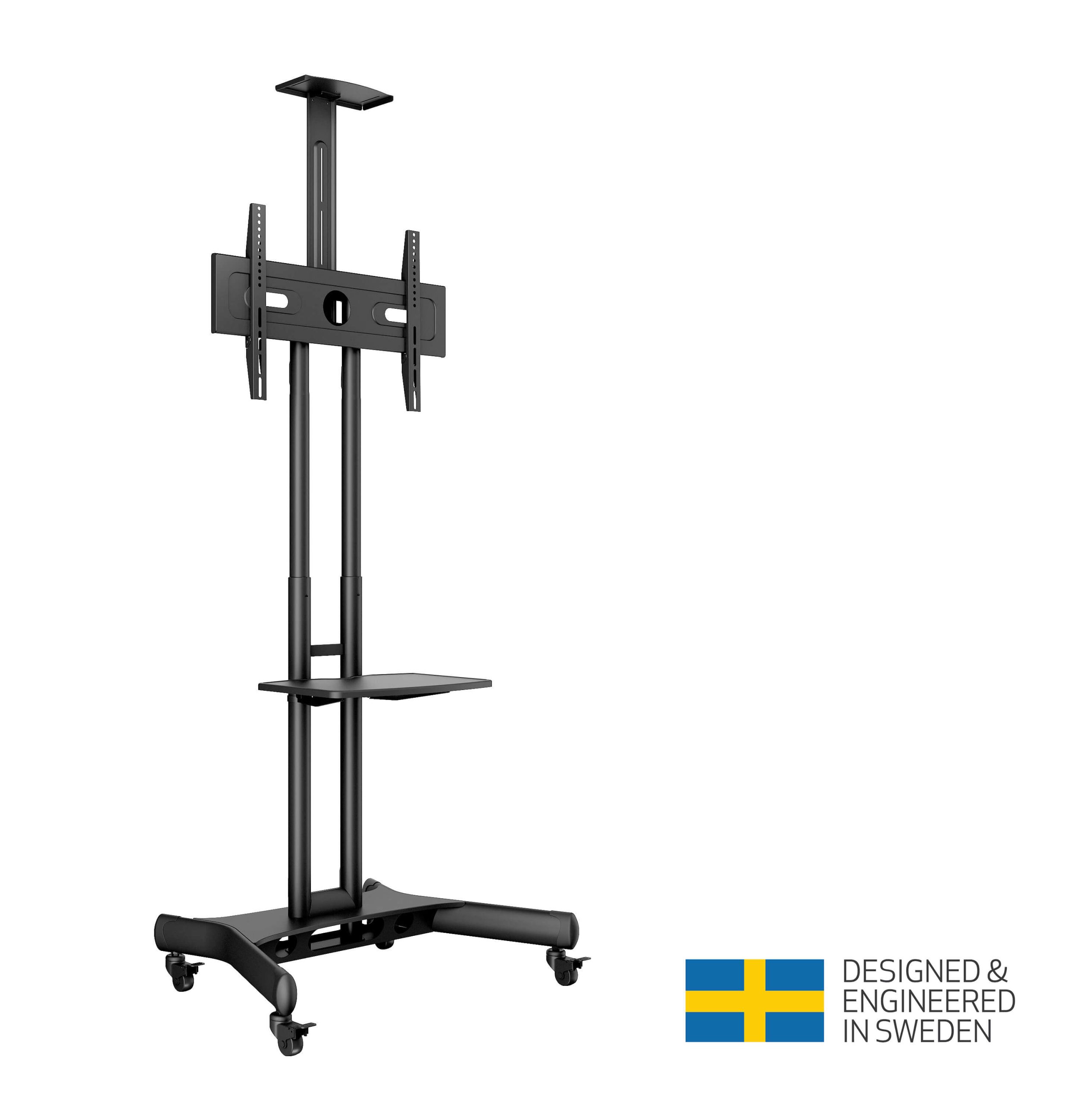 SuportTVmobil-2319-Multibrackets-2