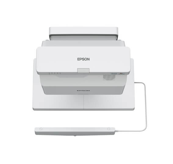 VideoPro-EB770Fi-Epson