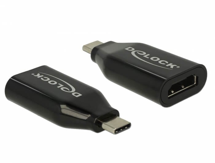 adaptor-usb-c-hdmi-delock