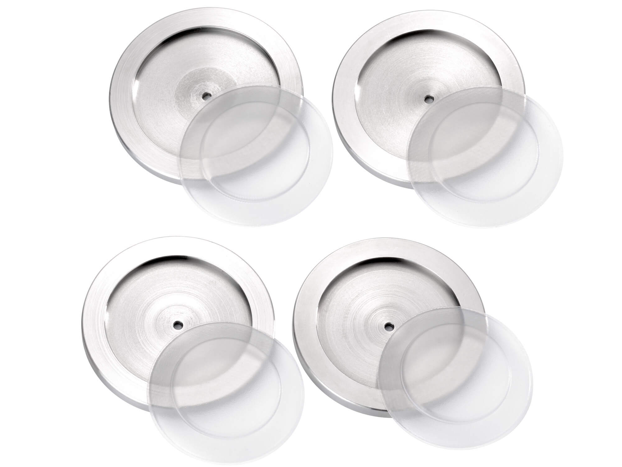 amortizor-gel-inakustik-008560