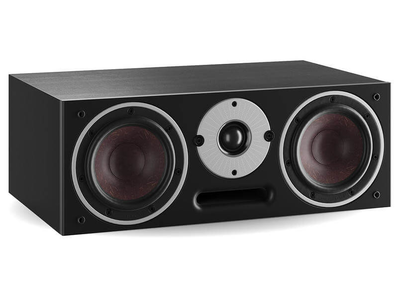 boxa-de-centru-vokal-c-4-dali