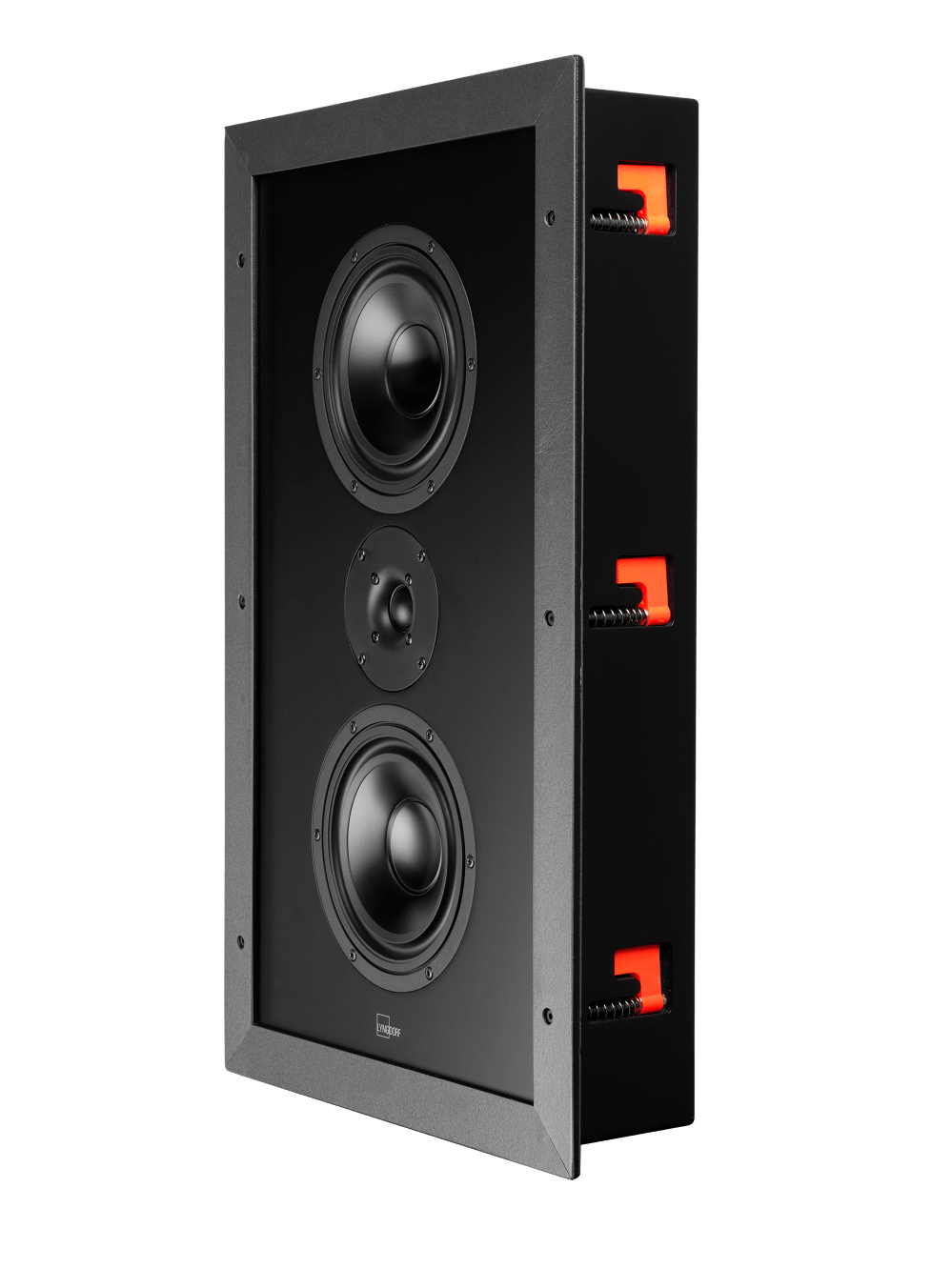 boxe-perete-d-60-2-lyngdorf