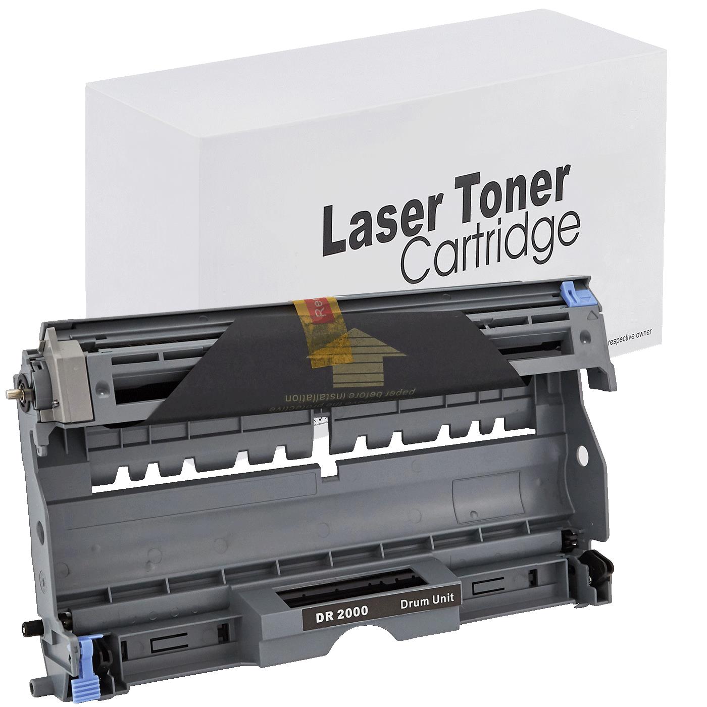 br-d2000-e1br-d2000-e1