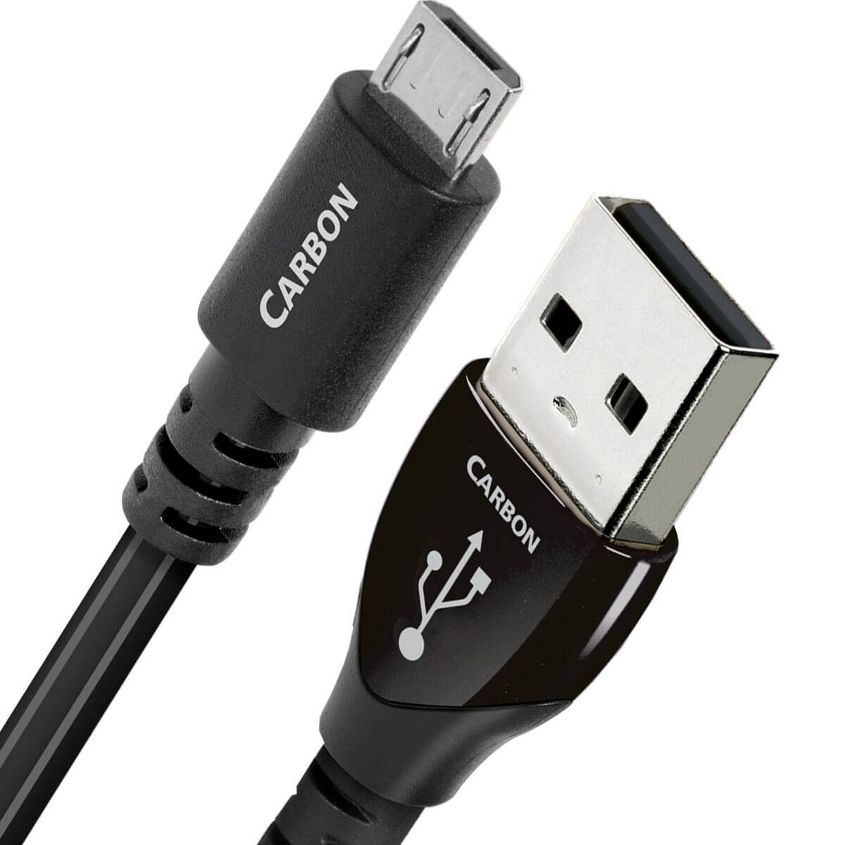 cablu-USB-Carbon-A-Micro-aq