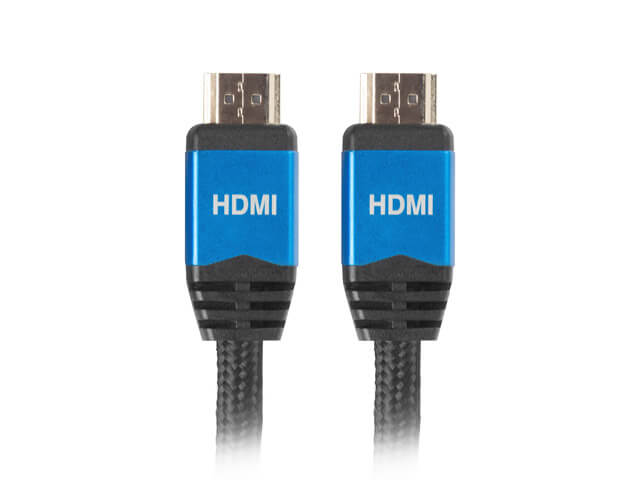 cablu-hdmi-2.0-4k-mufe-alu-lanberg