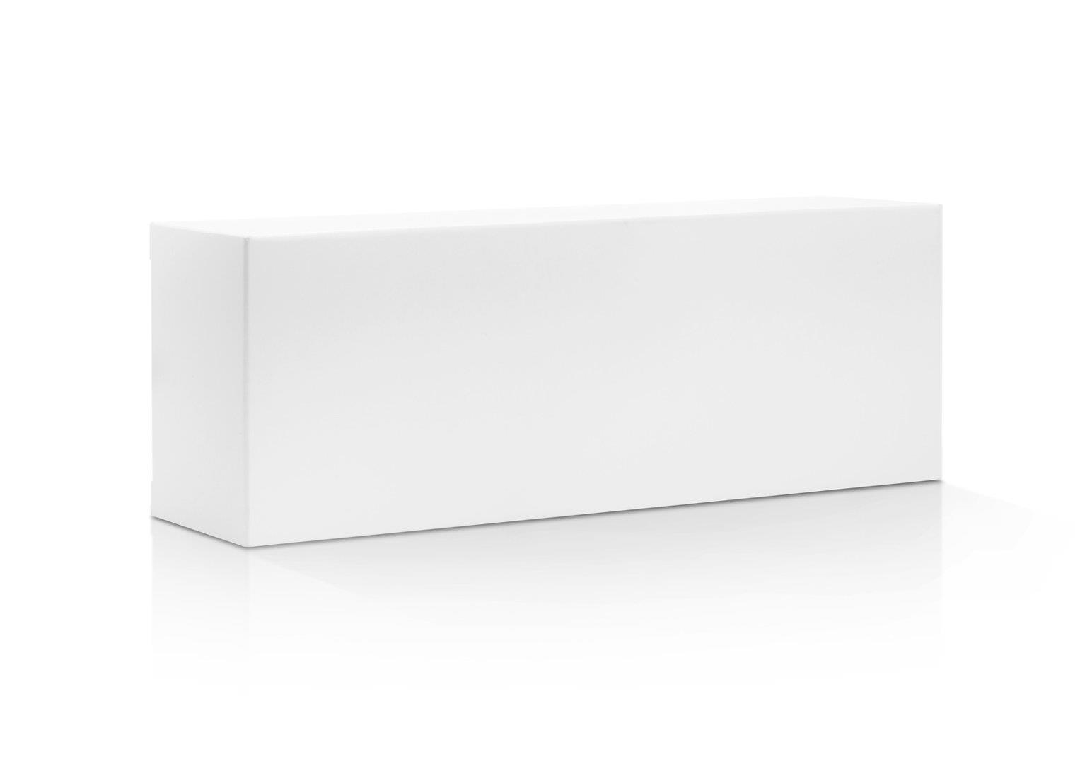 hp-950xb-e1hp-950xb-e1