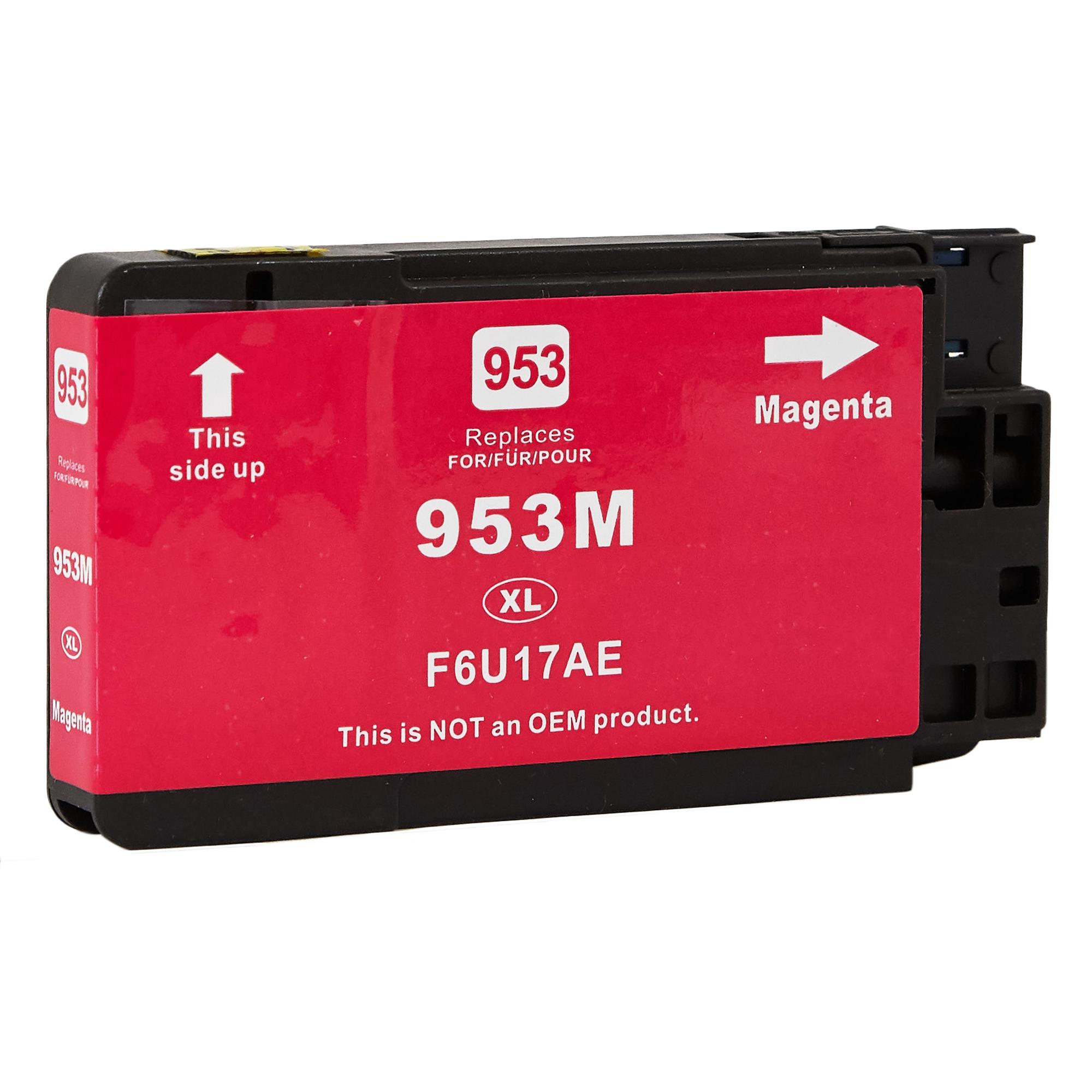 hp-953xm-2hp-953xm-2