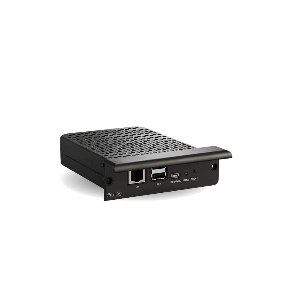 modul-streaming-npm-2i-1-dali