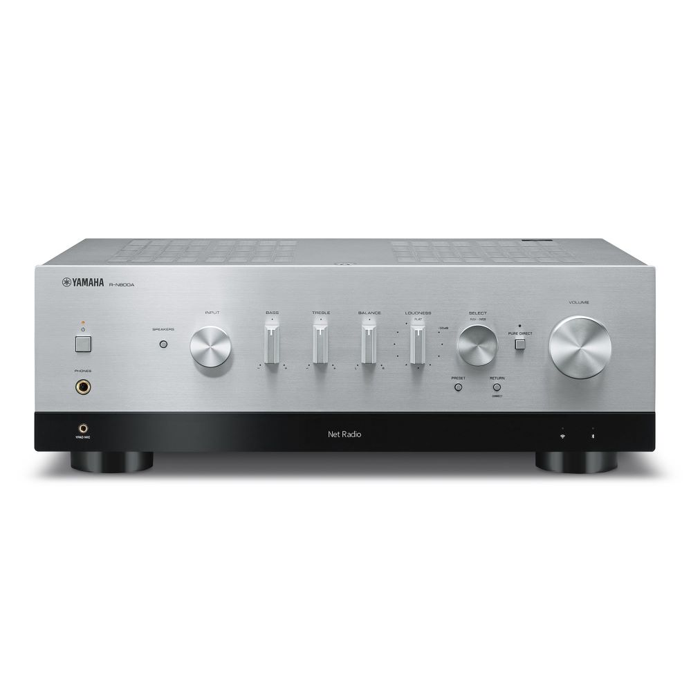 receiver-stereo-r-m800a-silver-1-yamaha