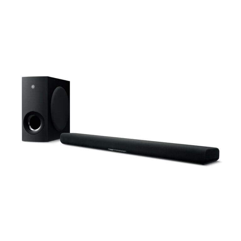 soundbar-b40a-1-yamaha